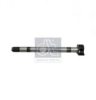 DT 4.60406 Brake Shaft